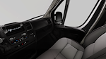 New 2026 Ram ProMaster 2500 High Roof Empty Cargo Van for sale #C260036 - photo 7