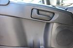New 2026 Ram ProMaster 1500 Standard Roof Empty Cargo Van for sale #C260037 - photo 11