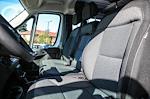 New 2026 Ram ProMaster 1500 Standard Roof Empty Cargo Van for sale #C260037 - photo 14
