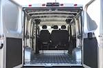 New 2026 Ram ProMaster 1500 Standard Roof Empty Cargo Van for sale #C260037 - photo 2