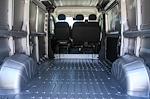 New 2026 Ram ProMaster 1500 Standard Roof Empty Cargo Van for sale #C260037 - photo 16
