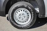 New 2026 Ram ProMaster 1500 Standard Roof Empty Cargo Van for sale #C260037 - photo 17