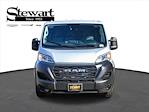 New 2026 Ram ProMaster 1500 Standard Roof Empty Cargo Van for sale #C260037 - photo 18