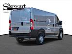 New 2026 Ram ProMaster 1500 Standard Roof Empty Cargo Van for sale #C260037 - photo 20