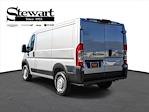 New 2026 Ram ProMaster 1500 Standard Roof Empty Cargo Van for sale #C260037 - photo 22