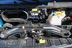 New 2026 Ram ProMaster 1500 Standard Roof Empty Cargo Van for sale #C260037 - photo 23