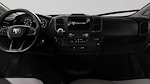 New 2026 Ram ProMaster 1500 Standard Roof Empty Cargo Van for sale #C260037 - photo 6