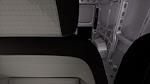New 2026 Ram ProMaster 1500 Standard Roof Empty Cargo Van for sale #C260038 - photo 8
