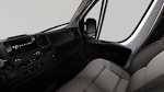 New 2026 Ram ProMaster 1500 Standard Roof Empty Cargo Van for sale #C260038 - photo 5