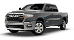 New 2026 Ram 1500 Big Horn Crew Cab for sale #C260039 - photo 7