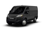 New 2026 Ram ProMaster 1500 Standard Roof Empty Cargo Van for sale #C260048 - photo 1
