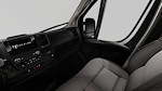 New 2026 Ram ProMaster 1500 Standard Roof Empty Cargo Van for sale #C260048 - photo 9