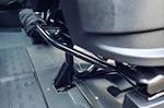 New 2026 Ram ProMaster 1500 Standard Roof Empty Cargo Van for sale #C260048 - photo 13