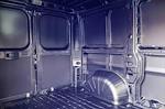 New 2026 Ram ProMaster 1500 Standard Roof Empty Cargo Van for sale #C260048 - photo 16