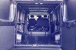 New 2026 Ram ProMaster 1500 Standard Roof Empty Cargo Van for sale #C260048 - photo 2