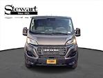 New 2026 Ram ProMaster 1500 Standard Roof Empty Cargo Van for sale #C260048 - photo 18