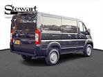 New 2026 Ram ProMaster 1500 Standard Roof Empty Cargo Van for sale #C260048 - photo 20