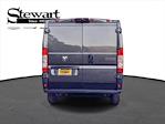 New 2026 Ram ProMaster 1500 Standard Roof Empty Cargo Van for sale #C260048 - photo 21