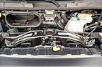 New 2026 Ram ProMaster 1500 Standard Roof Empty Cargo Van for sale #C260048 - photo 23