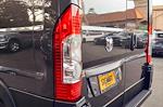 New 2026 Ram ProMaster 1500 Standard Roof Empty Cargo Van for sale #C260048 - photo 25