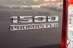 New 2026 Ram ProMaster 1500 Standard Roof Empty Cargo Van for sale #C260048 - photo 26
