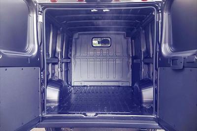 New 2026 Ram ProMaster 1500 Standard Roof Empty Cargo Van for sale #C260050 - photo 2
