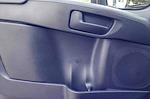 New 2026 Ram ProMaster 1500 Standard Roof Empty Cargo Van for sale #C260050 - photo 12