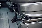 New 2026 Ram ProMaster 1500 Standard Roof Empty Cargo Van for sale #C260050 - photo 13
