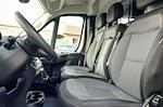 New 2026 Ram ProMaster 1500 Standard Roof Empty Cargo Van for sale #C260050 - photo 15