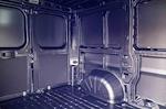 New 2026 Ram ProMaster 1500 Standard Roof Empty Cargo Van for sale #C260050 - photo 16