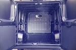 New 2026 Ram ProMaster 1500 Standard Roof Empty Cargo Van for sale #C260050 - photo 2