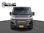 New 2026 Ram ProMaster 1500 Standard Roof Empty Cargo Van for sale #C260050 - photo 18