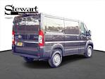 New 2026 Ram ProMaster 1500 Standard Roof Empty Cargo Van for sale #C260050 - photo 20