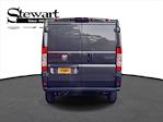 New 2026 Ram ProMaster 1500 Standard Roof Empty Cargo Van for sale #C260050 - photo 21