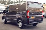 New 2026 Ram ProMaster 1500 Standard Roof Empty Cargo Van for sale #C260050 - photo 22