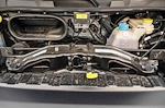 New 2026 Ram ProMaster 1500 Standard Roof Empty Cargo Van for sale #C260050 - photo 23