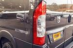 New 2026 Ram ProMaster 1500 Standard Roof Empty Cargo Van for sale #C260050 - photo 25