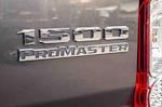 New 2026 Ram ProMaster 1500 Standard Roof Empty Cargo Van for sale #C260050 - photo 26