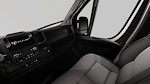 New 2026 Ram ProMaster 1500 Standard Roof Empty Cargo Van for sale #C260051 - photo 9