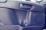 New 2026 Ram ProMaster 1500 Standard Roof Empty Cargo Van for sale #C260051 - photo 12