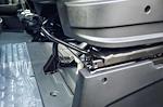 New 2026 Ram ProMaster 1500 Standard Roof Empty Cargo Van for sale #C260051 - photo 13