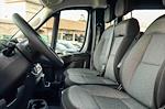 New 2026 Ram ProMaster 1500 Standard Roof Empty Cargo Van for sale #C260051 - photo 15