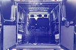 New 2026 Ram ProMaster 1500 Standard Roof Empty Cargo Van for sale #C260051 - photo 2