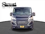 New 2026 Ram ProMaster 1500 Standard Roof Empty Cargo Van for sale #C260051 - photo 17