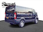 New 2026 Ram ProMaster 1500 Standard Roof Empty Cargo Van for sale #C260051 - photo 19