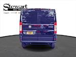 New 2026 Ram ProMaster 1500 Standard Roof Empty Cargo Van for sale #C260051 - photo 20