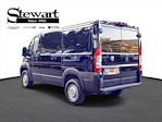 New 2026 Ram ProMaster 1500 Standard Roof Empty Cargo Van for sale #C260051 - photo 21