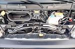 New 2026 Ram ProMaster 1500 Standard Roof Empty Cargo Van for sale #C260051 - photo 22