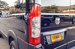 New 2026 Ram ProMaster 1500 Standard Roof Empty Cargo Van for sale #C260051 - photo 24