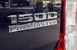 New 2026 Ram ProMaster 1500 Standard Roof Empty Cargo Van for sale #C260051 - photo 25